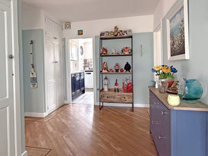Photo 7- click for photo gallery